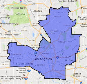 cd34_map.png