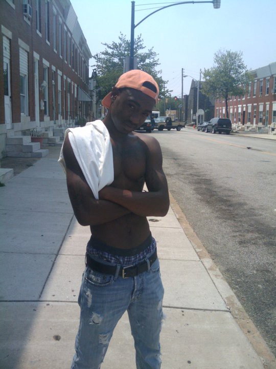 Young Kon.