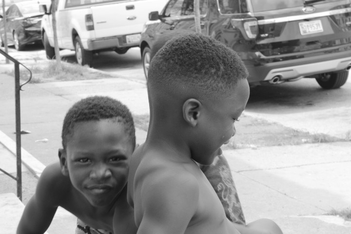 “Save The Children” Photo by @KondwaniFidel
