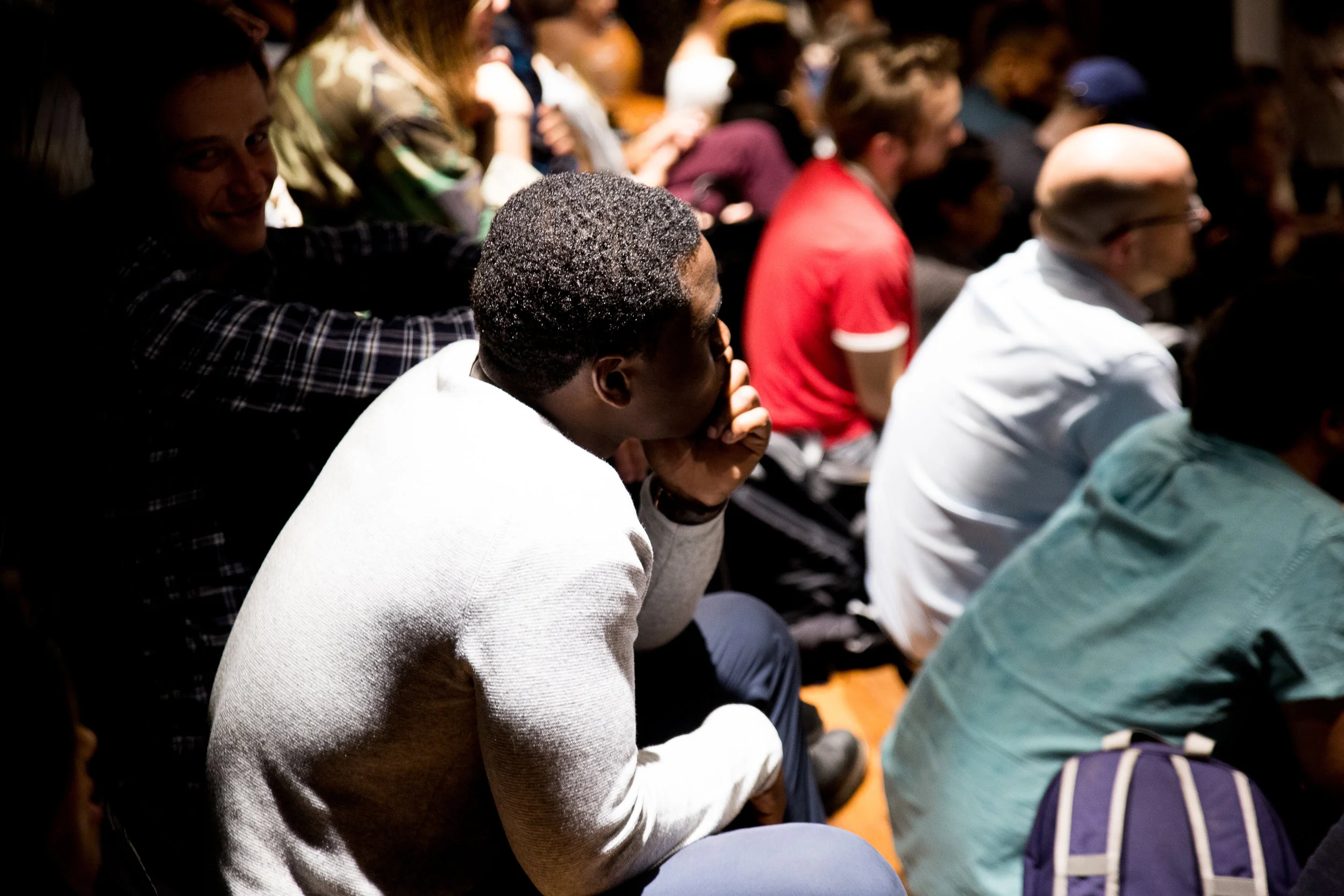 kkc-breakout-355.jpg