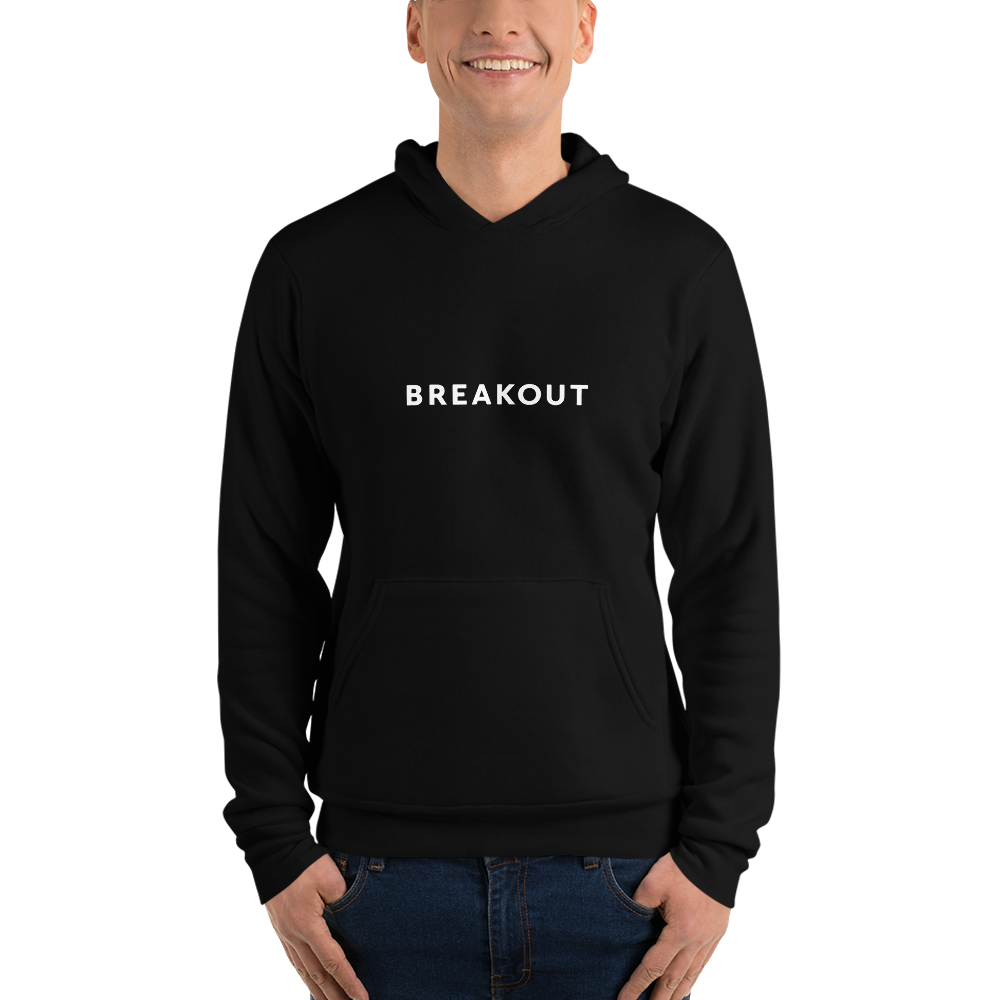 Breakout_1000X1000_Logo-06_mockup_Front_Mens_Black.png