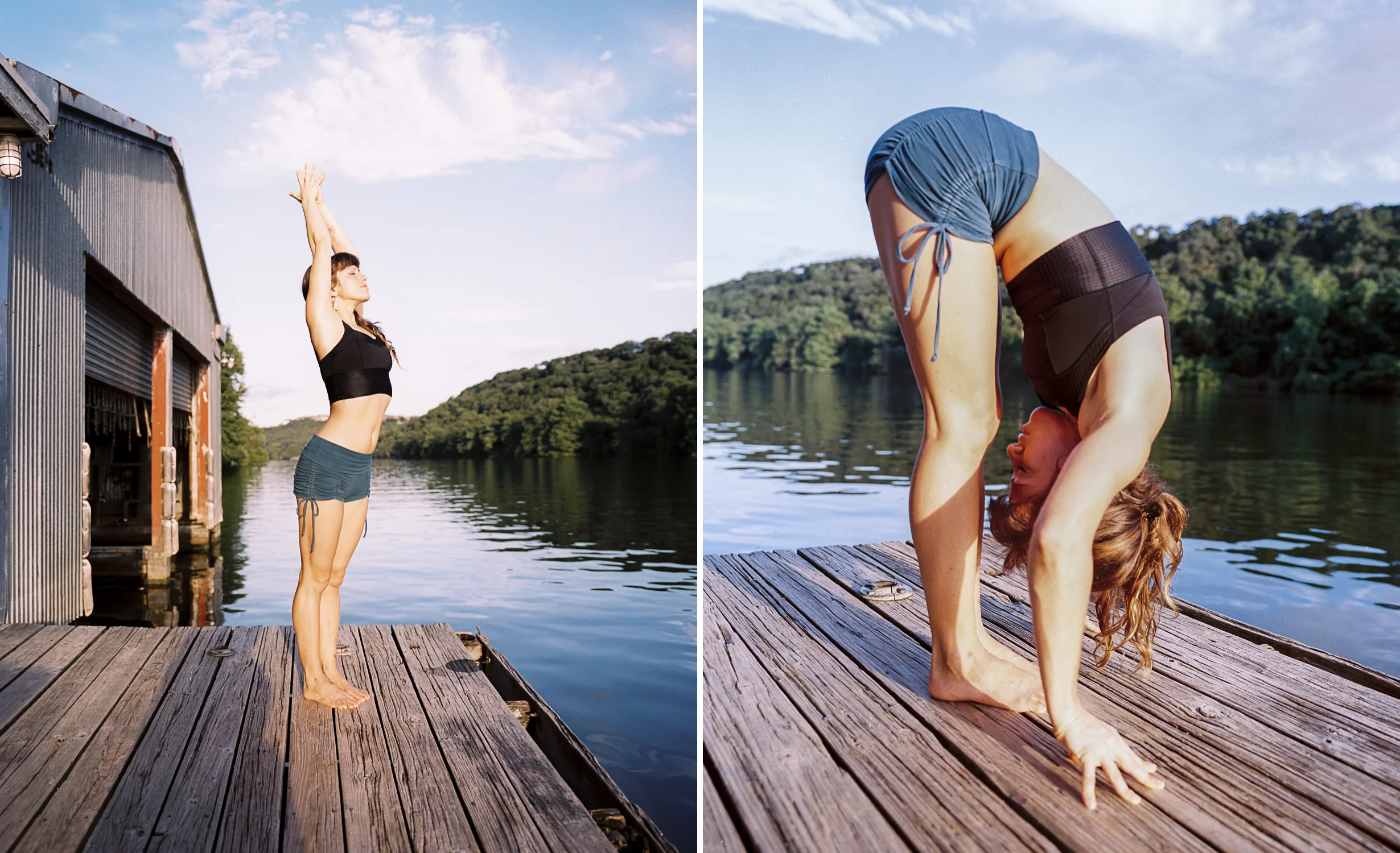 yoga dipych 1-1.jpg