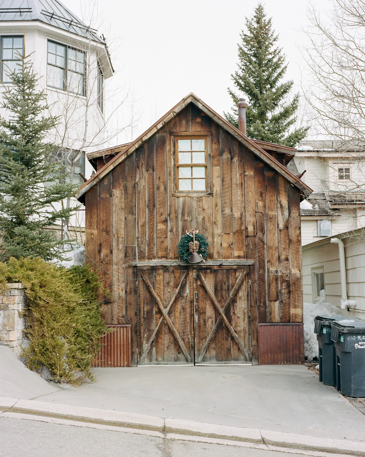 telluride-2020-002.jpg