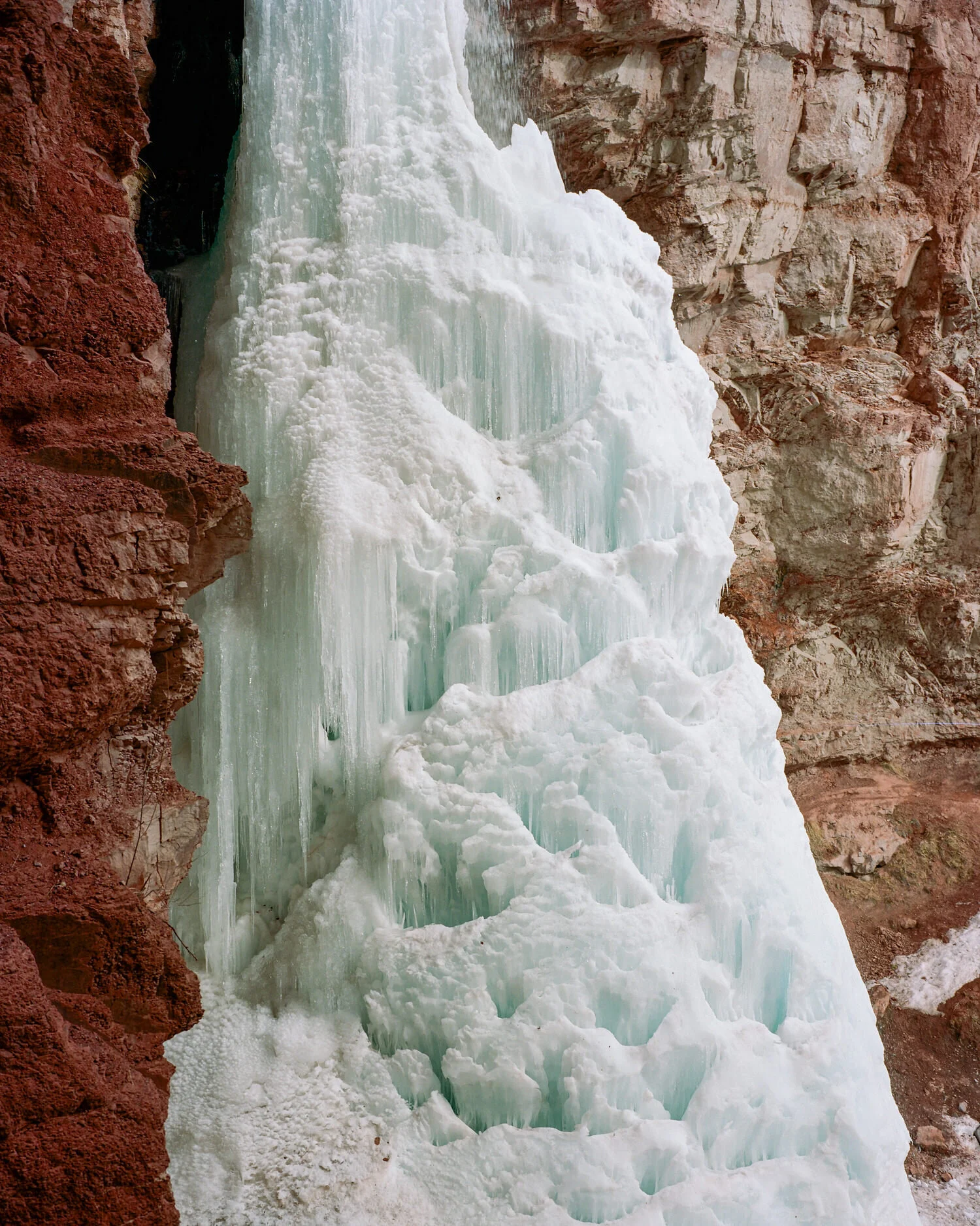 telluride-2020-006.jpg