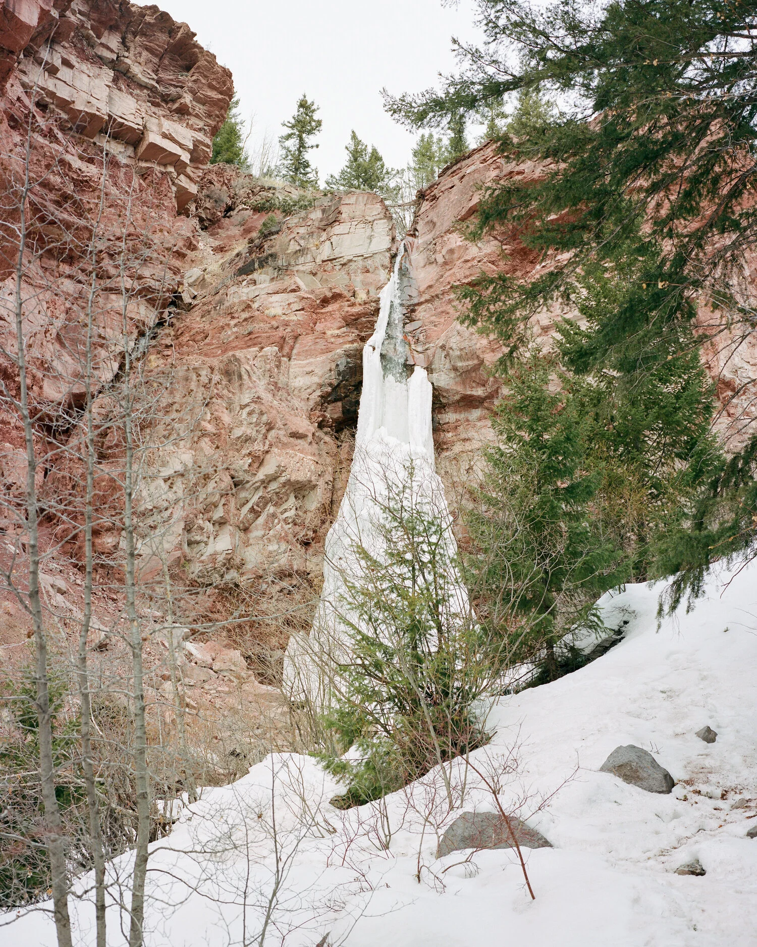 telluride-2020-005.jpg