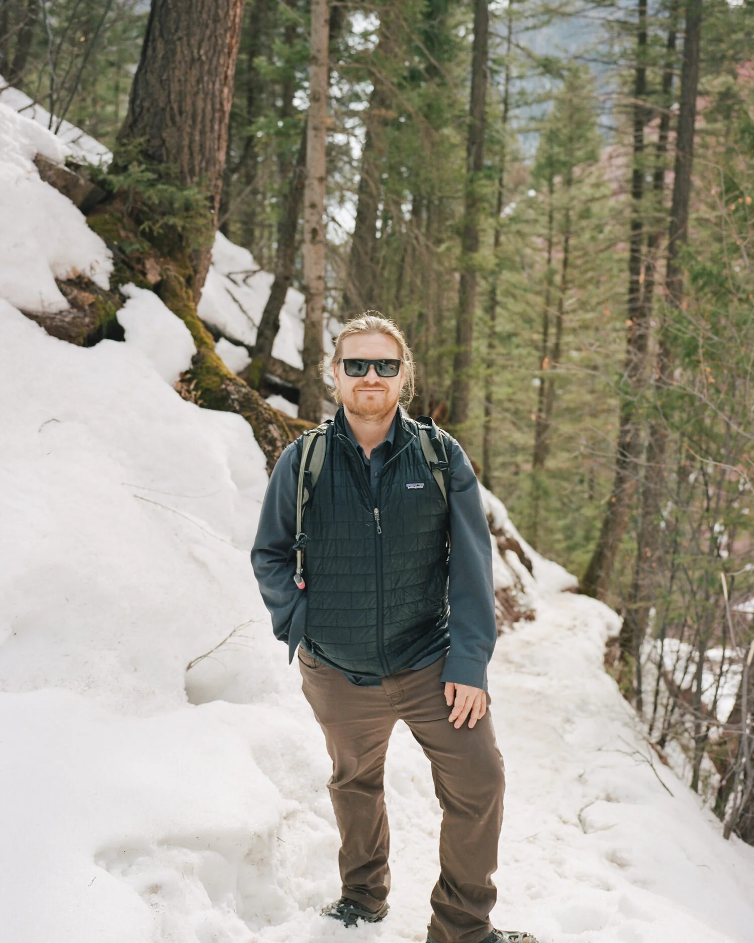 telluride-2020-010.jpg