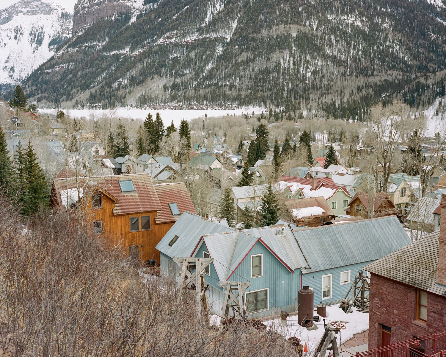 telluride-2020-012.jpg