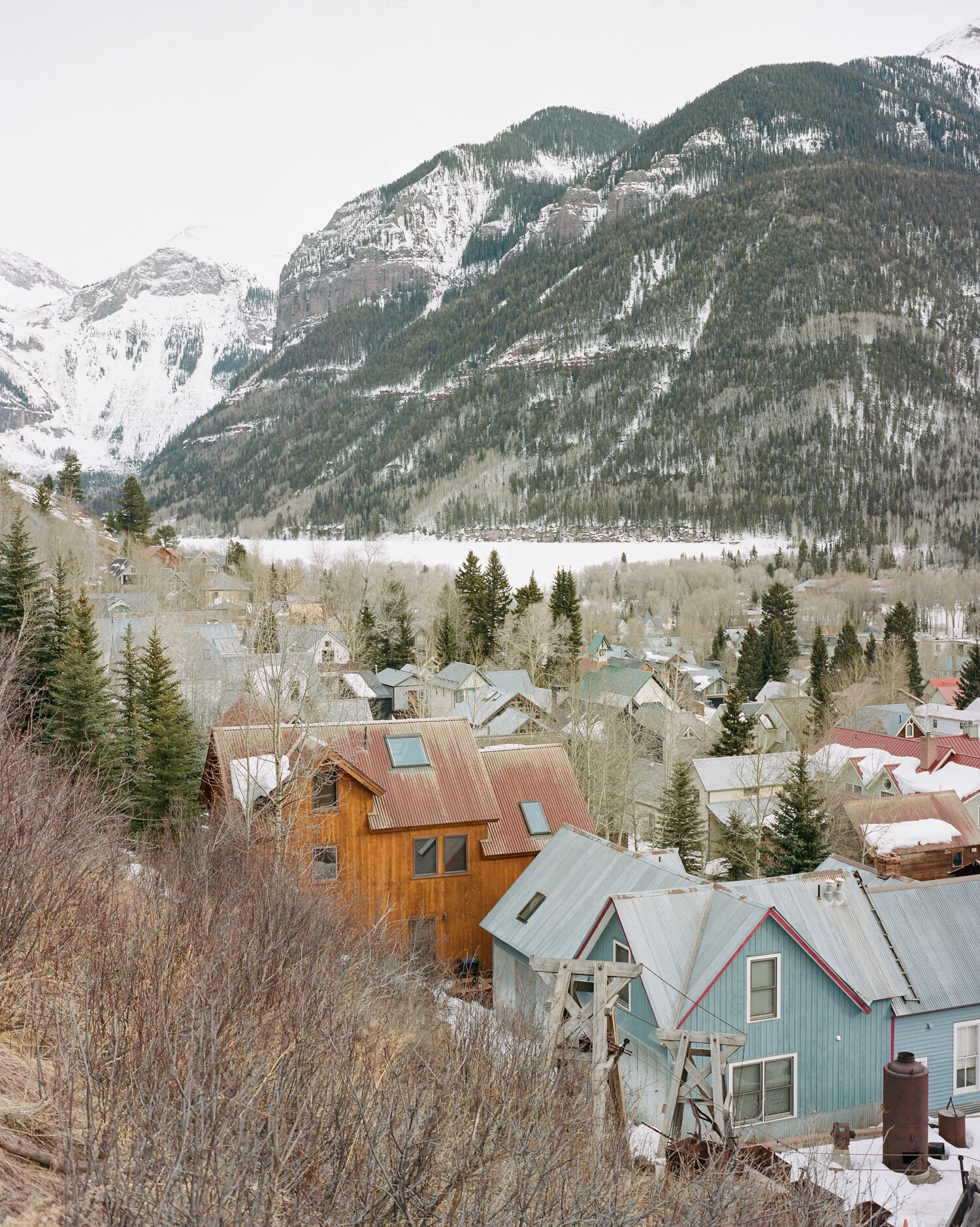 telluride-2020-013.jpg
