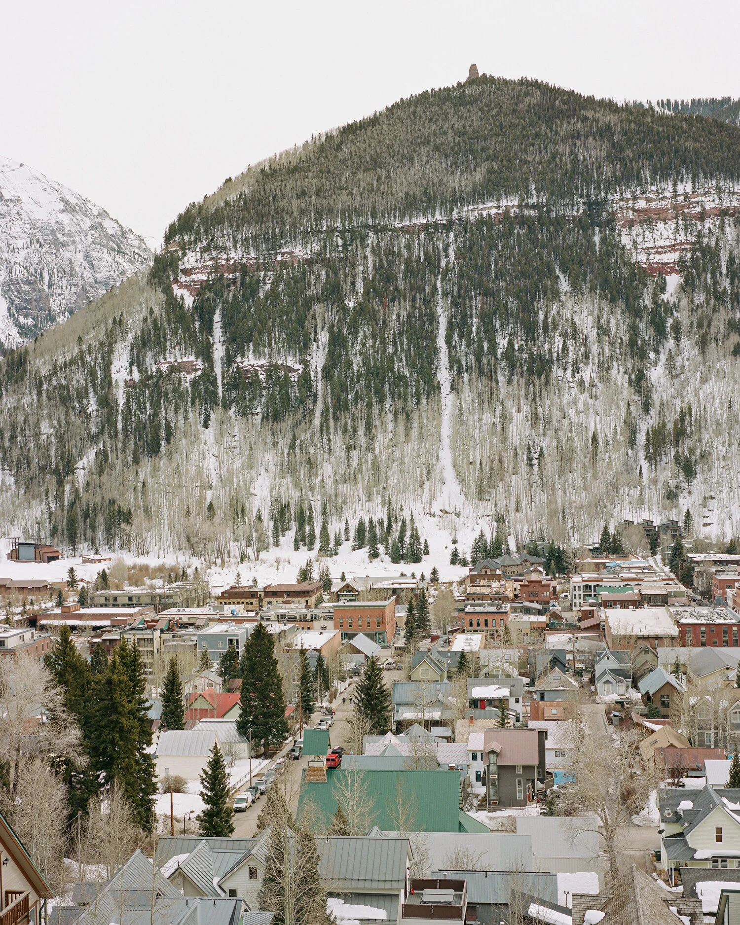 telluride-2020-014.jpg