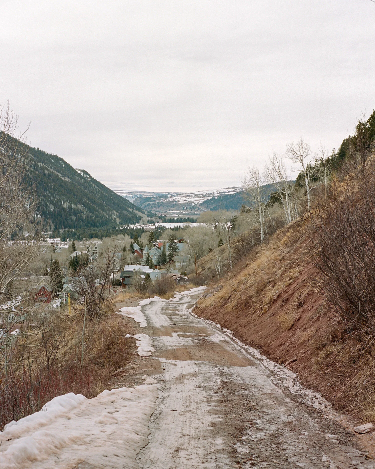 telluride-2020-015-2.jpg