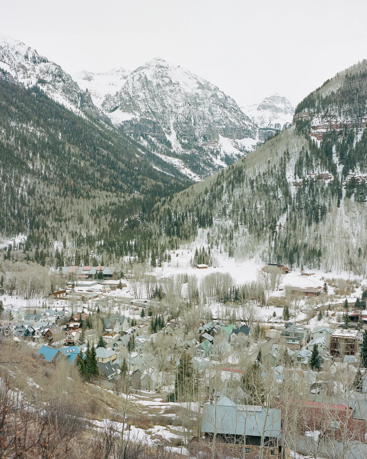 telluride-2020-018.jpg