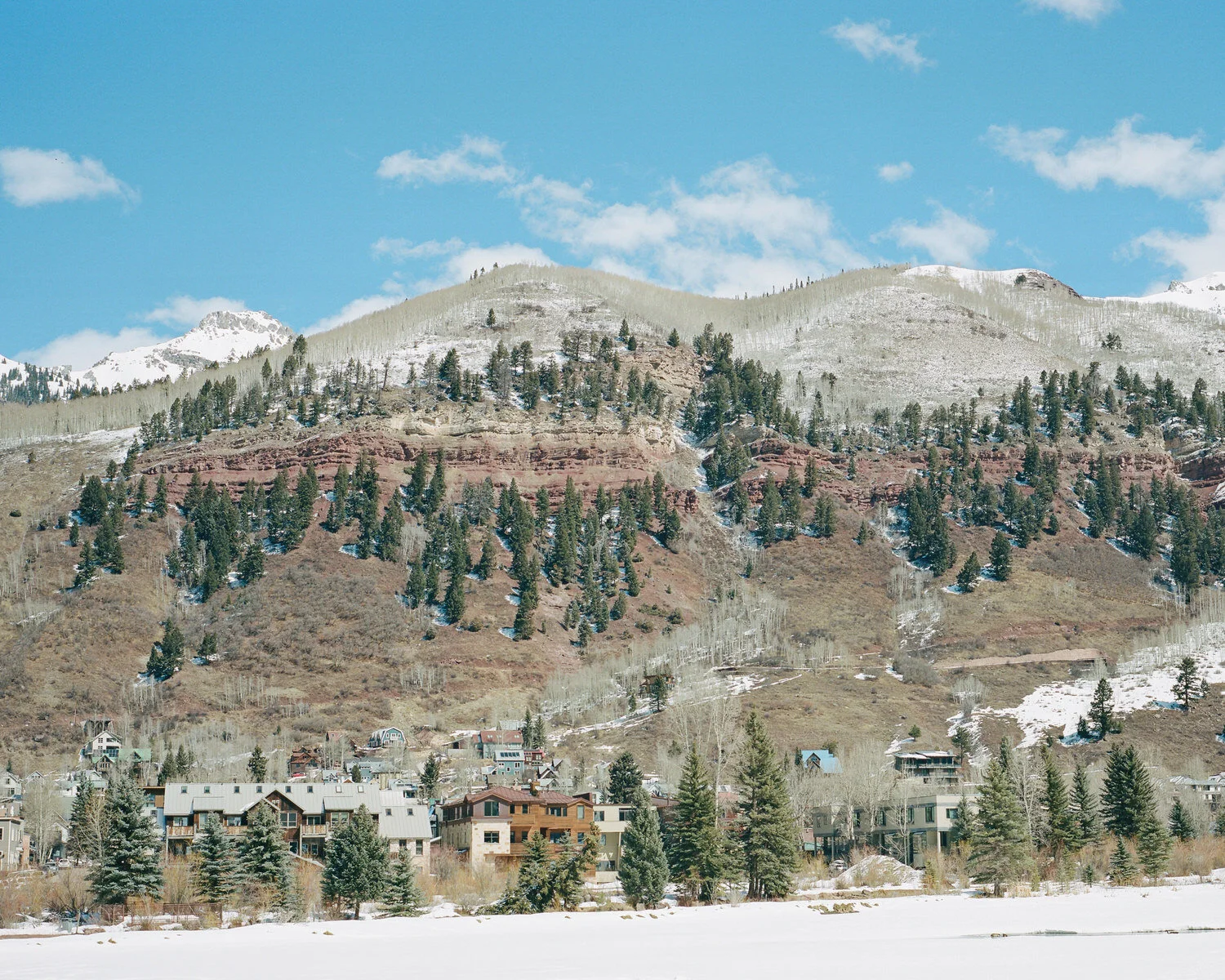 telluride-2020-022.jpg
