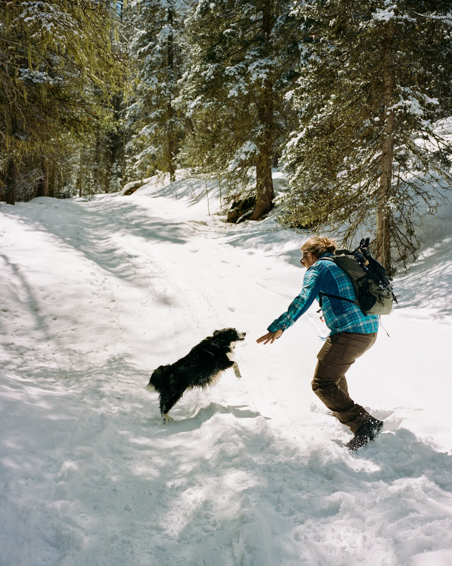 telluride-2020-024.jpg