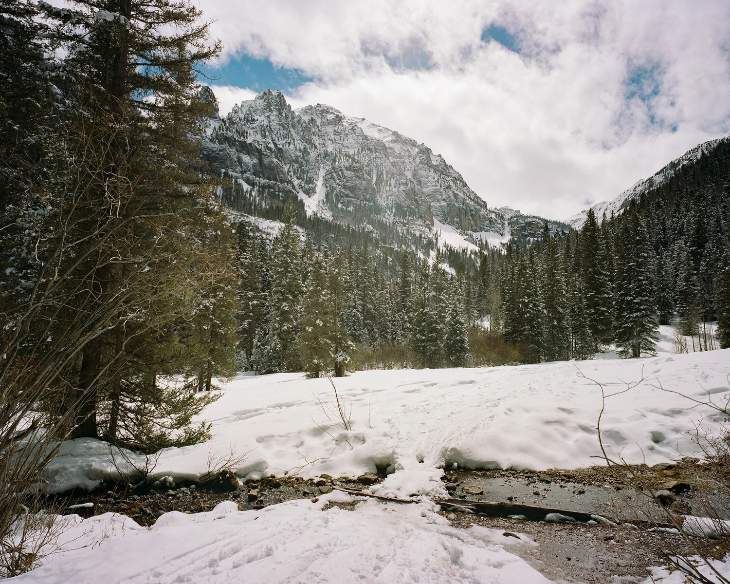 telluride-2020-028.jpg
