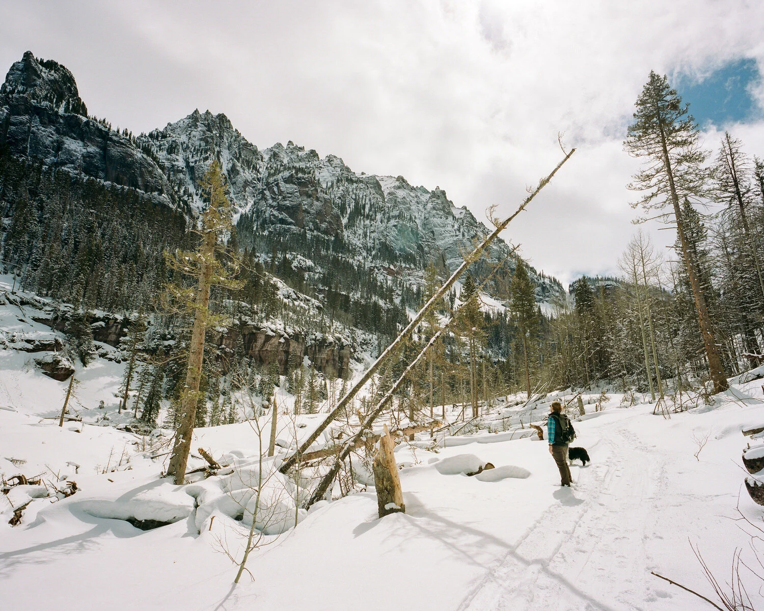 telluride-2020-030.jpg