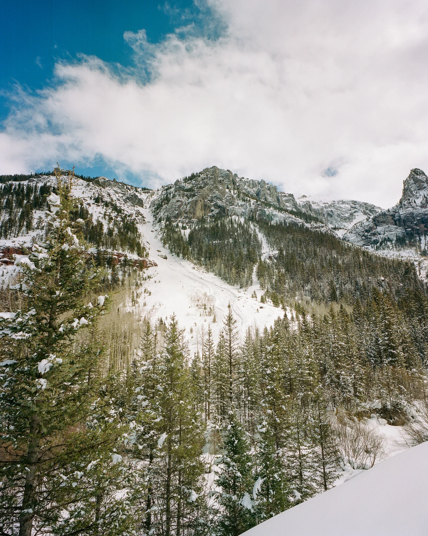 telluride-2020-029.jpg