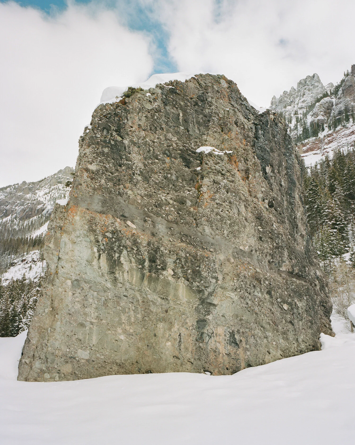 telluride-2020-032.jpg