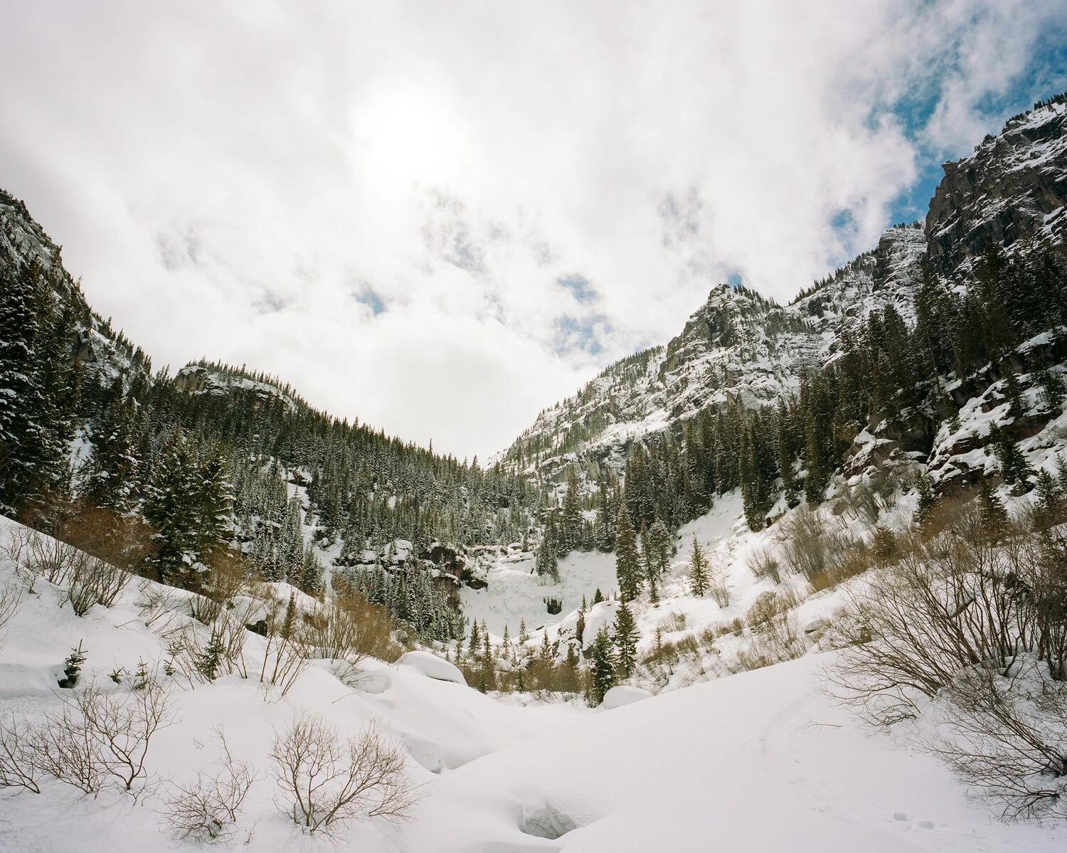 telluride-2020-034.jpg