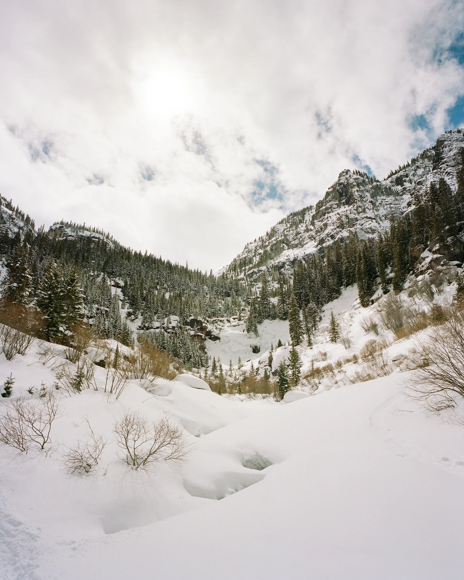 telluride-2020-035.jpg
