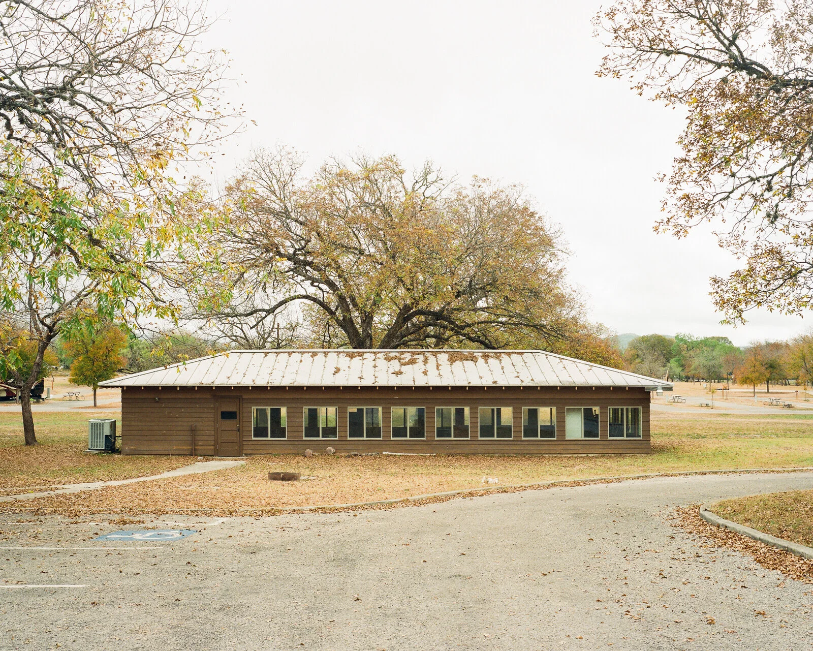 garner-003.jpg