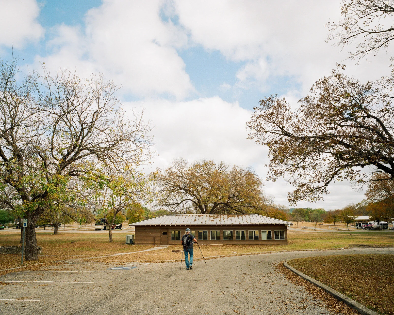 garner-008.jpg