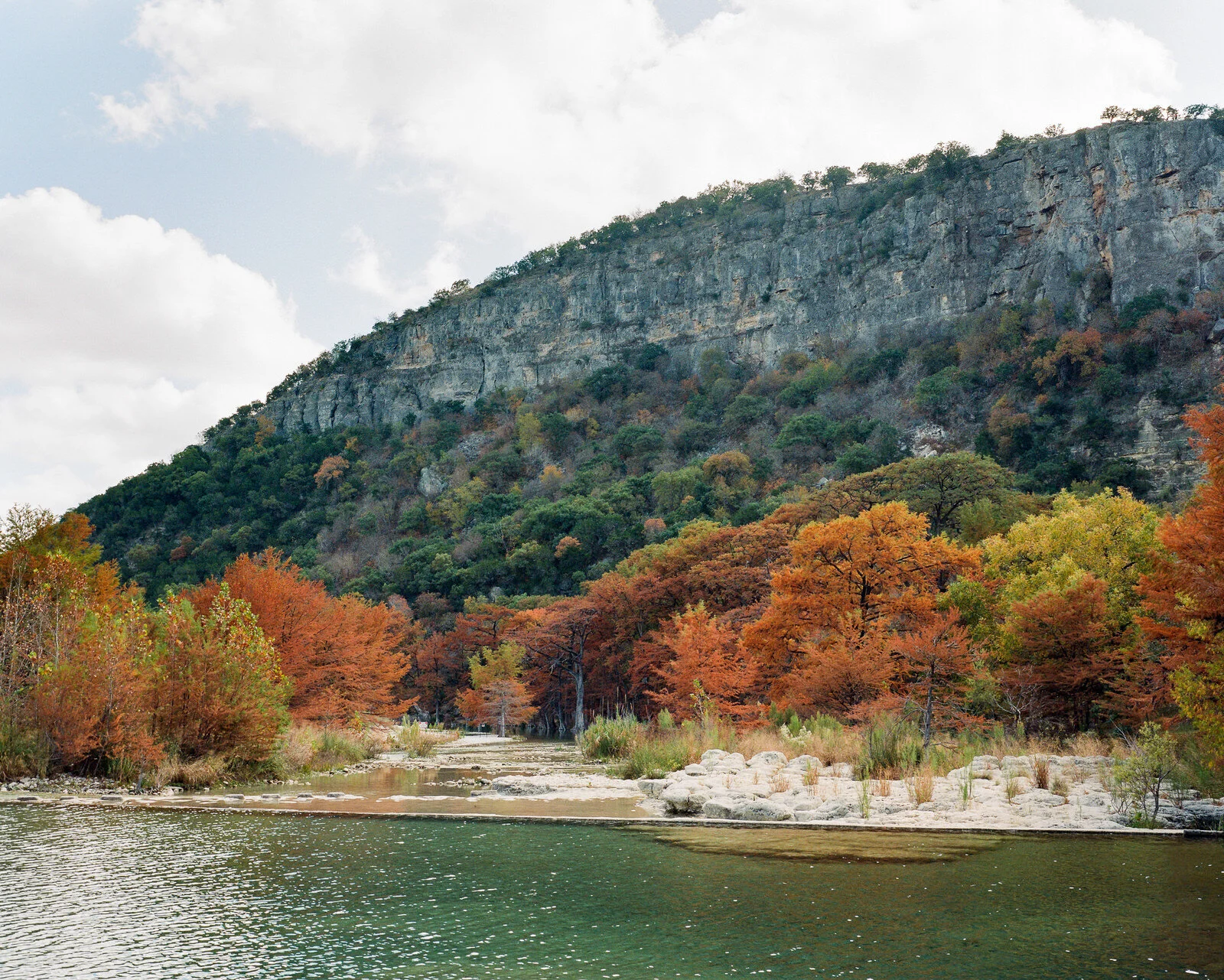 garner-011.jpg