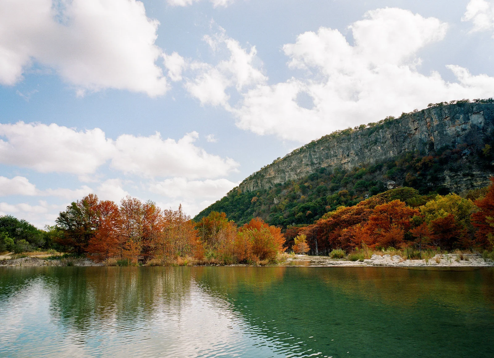 garner-012.jpg