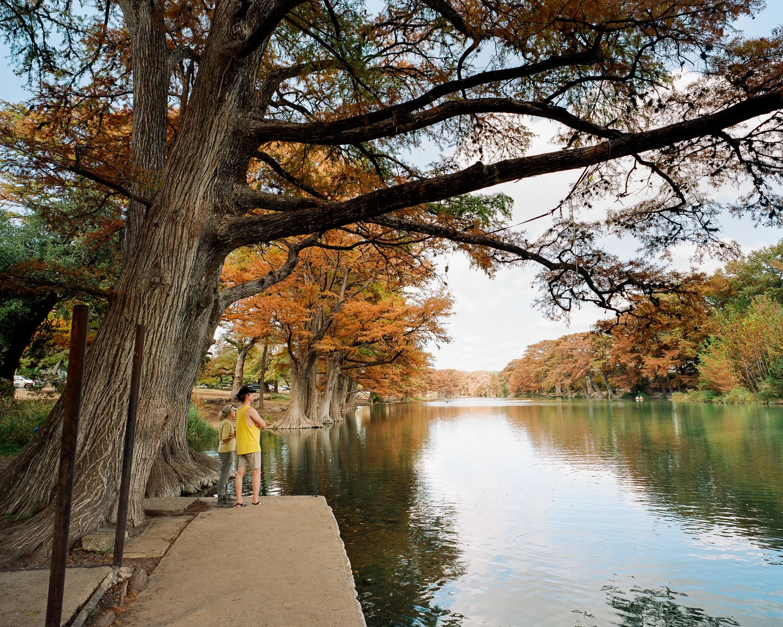 garner-013.jpg