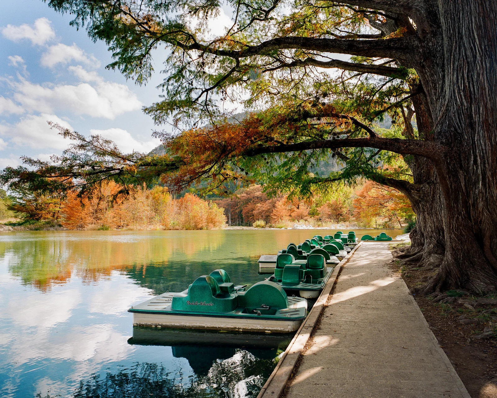 garner-014.jpg