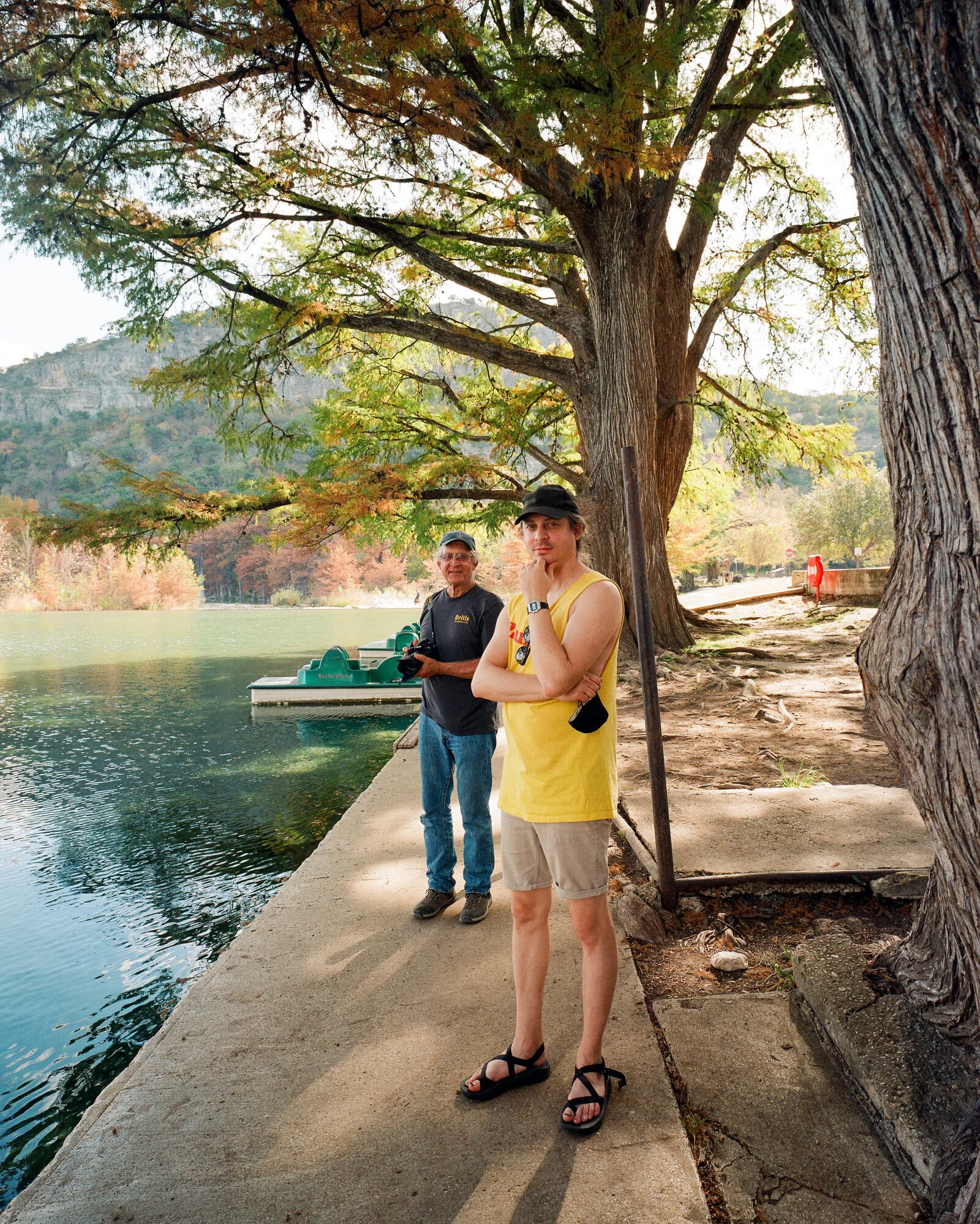 garner-016.jpg
