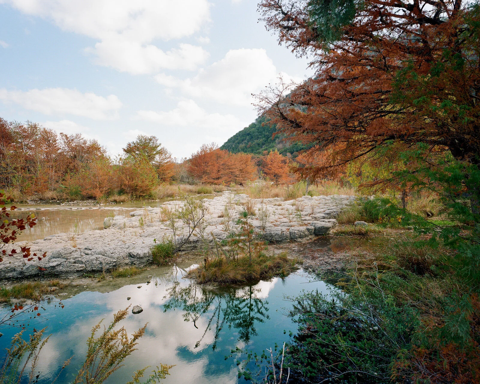 garner-017.jpg