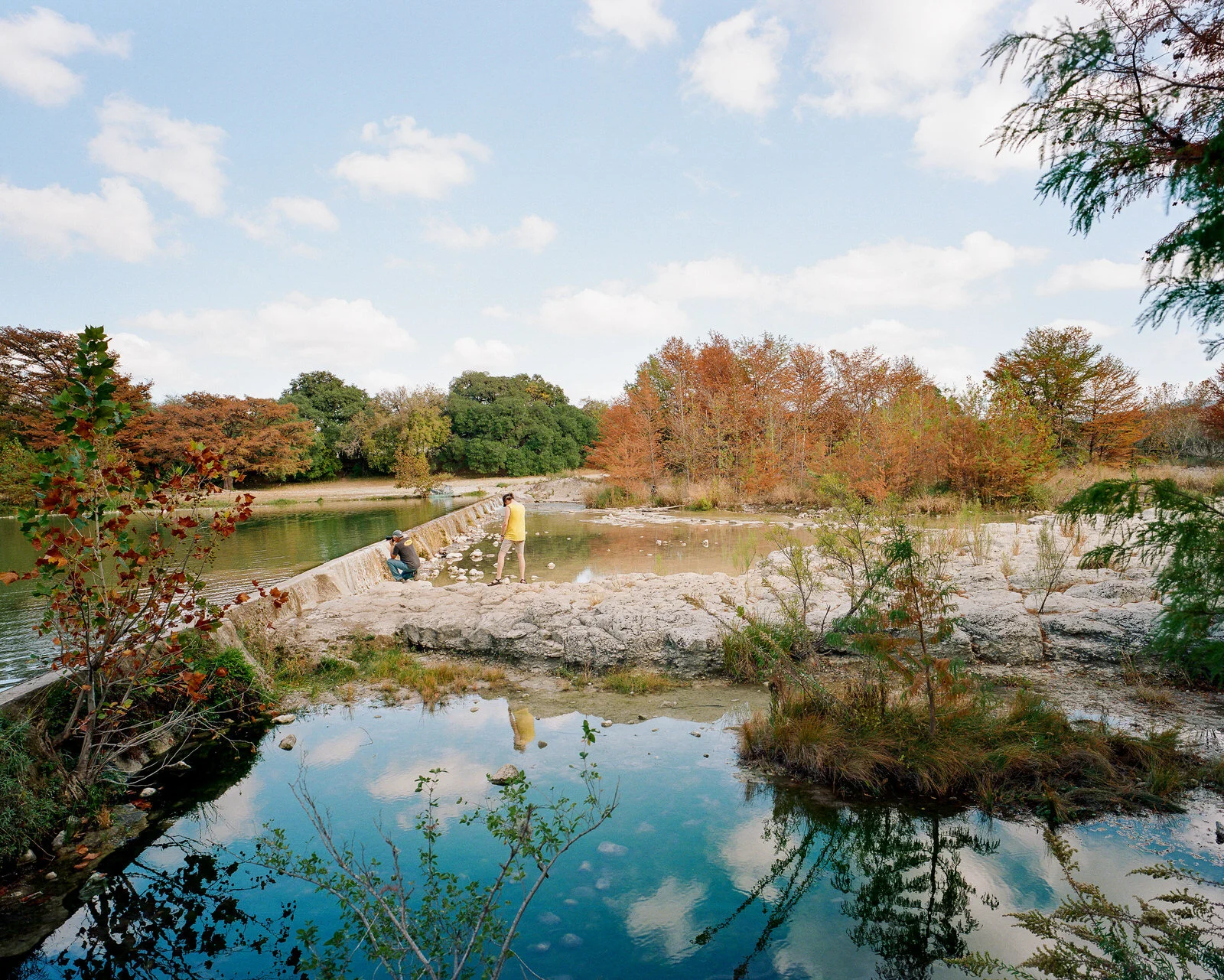 garner-018.jpg