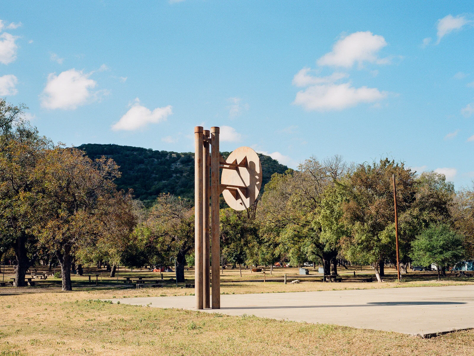 garner-021.jpg