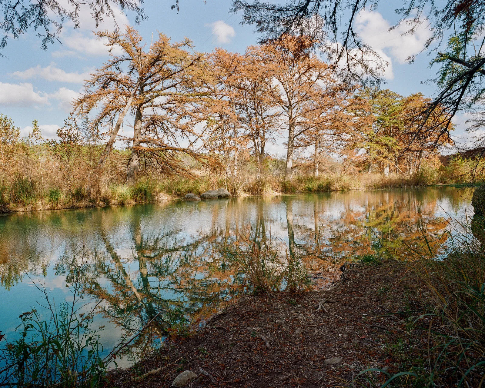garner-027.jpg