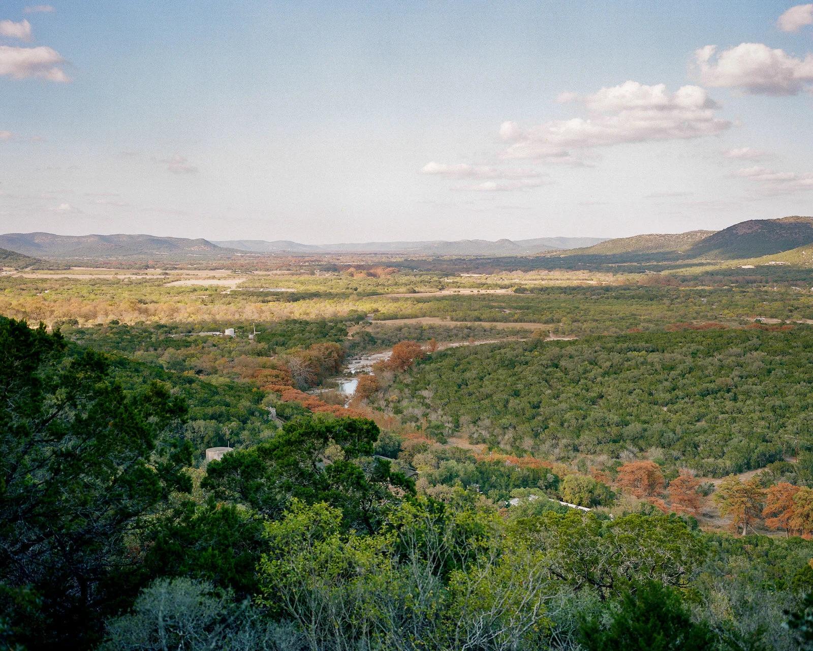 garner-029.jpg