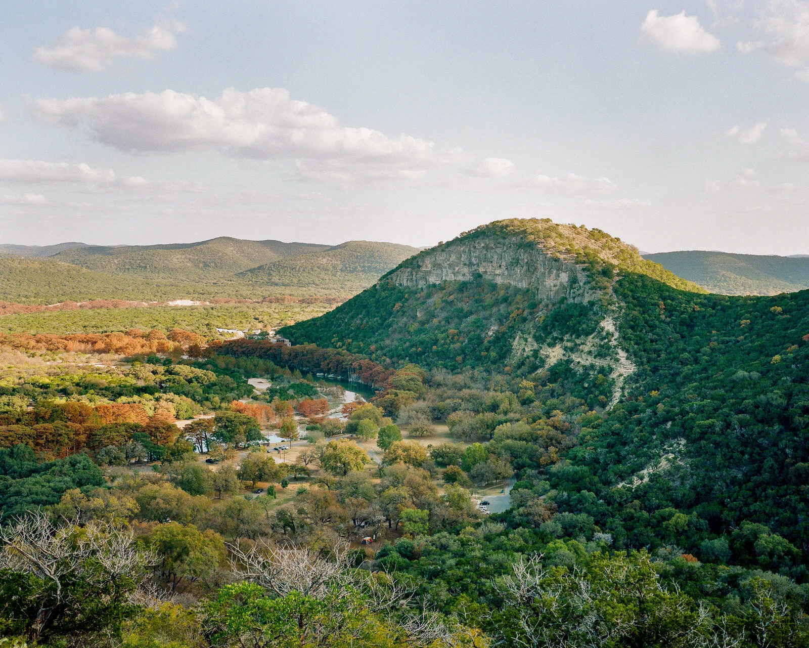garner-030.jpg