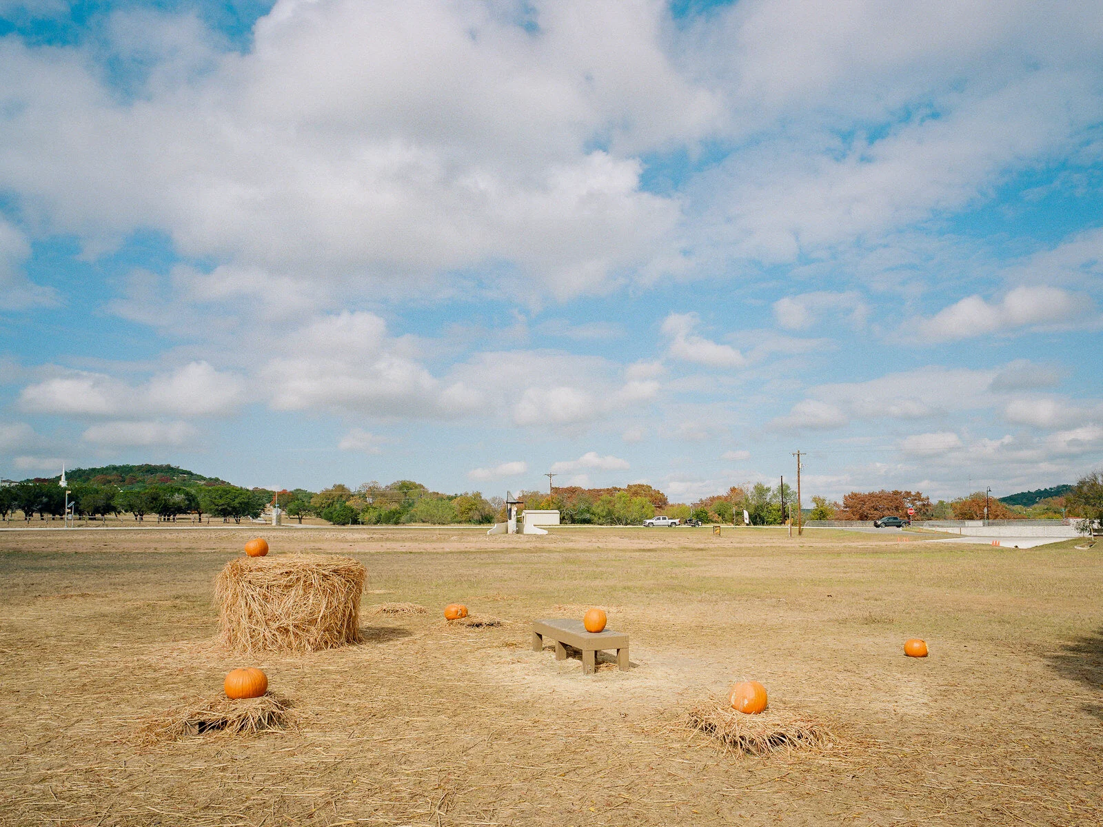 garner-042.jpg