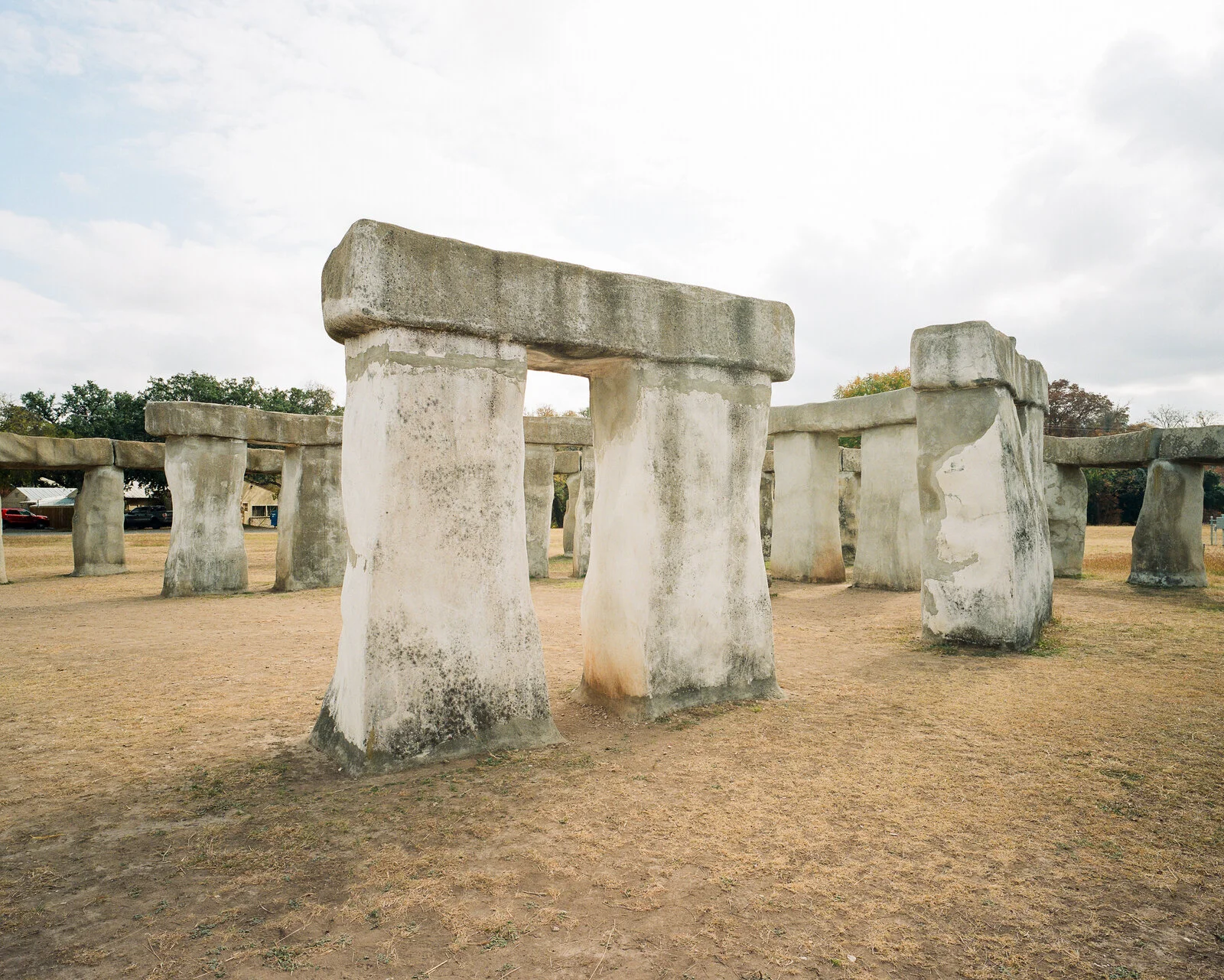 garner-044.jpg