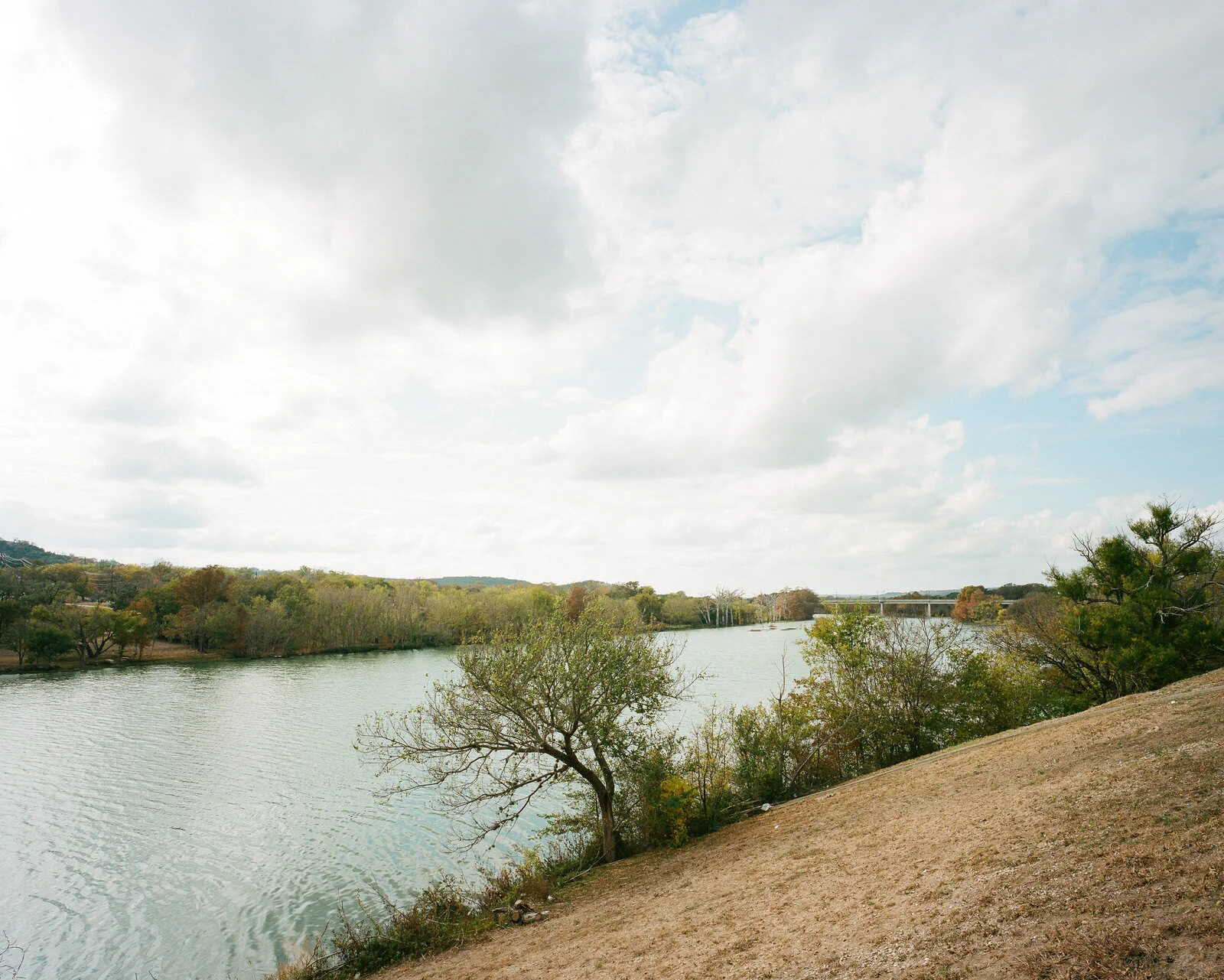 garner-047.jpg