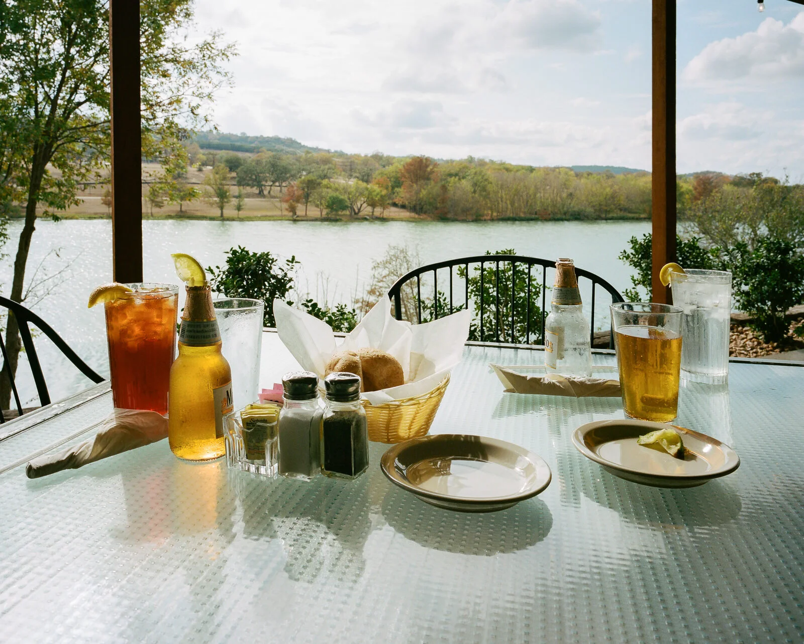 garner-048.jpg