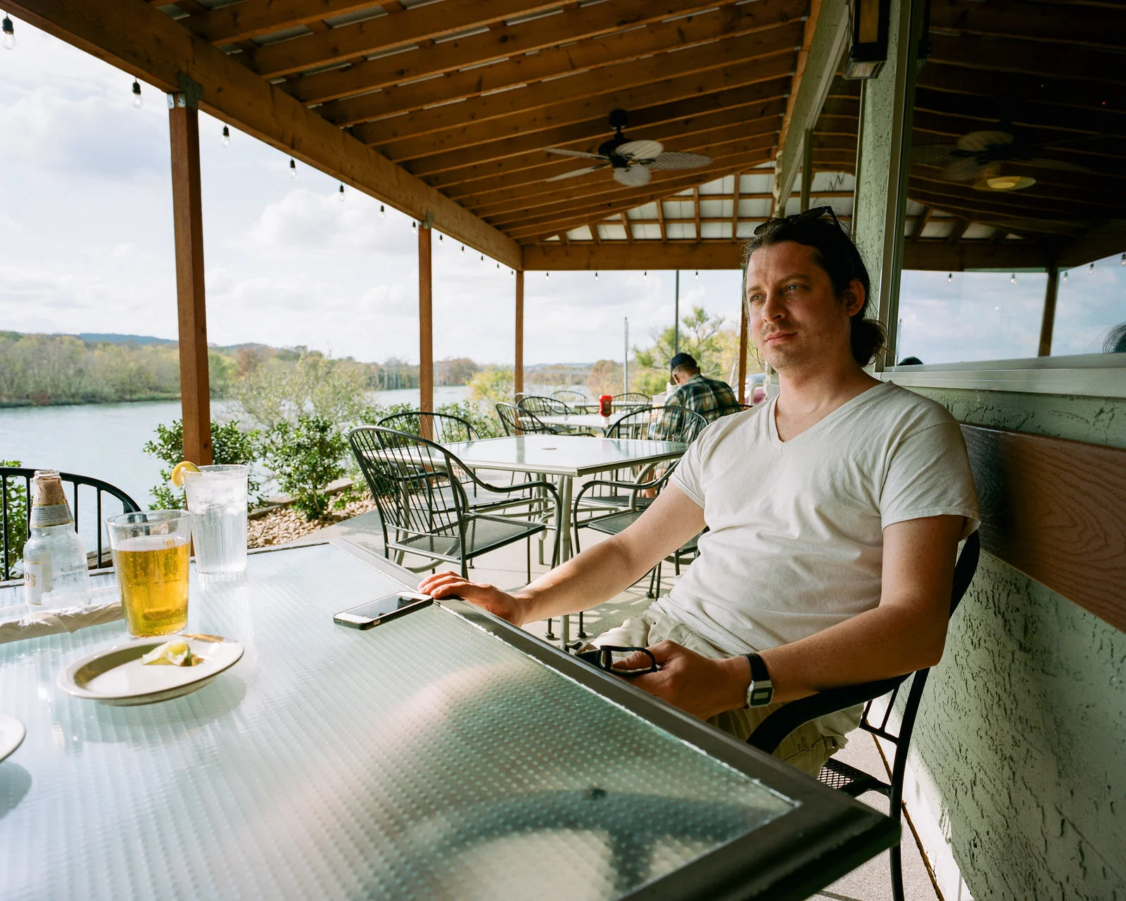garner-049.jpg