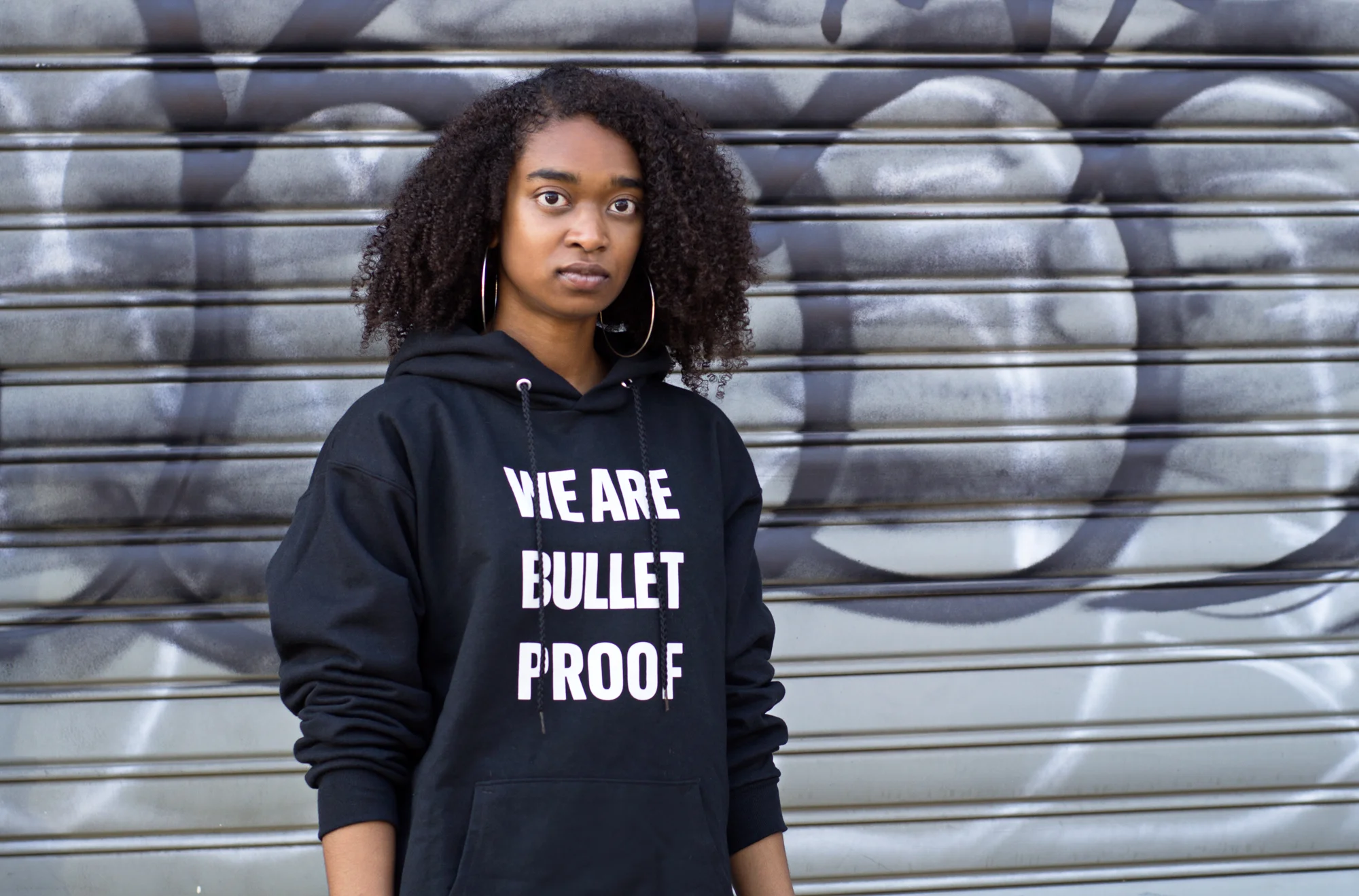 sharina_hoodie_v2.jpg