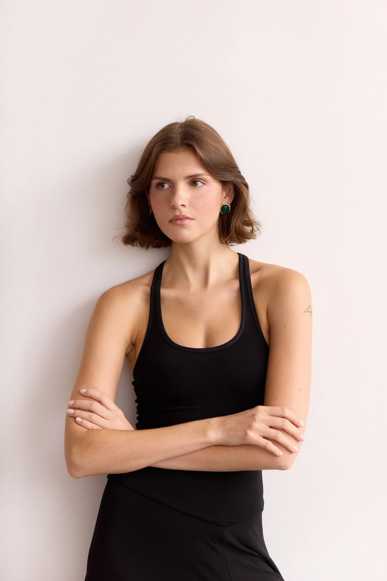 Jennifer0341 edit copy.jpeg