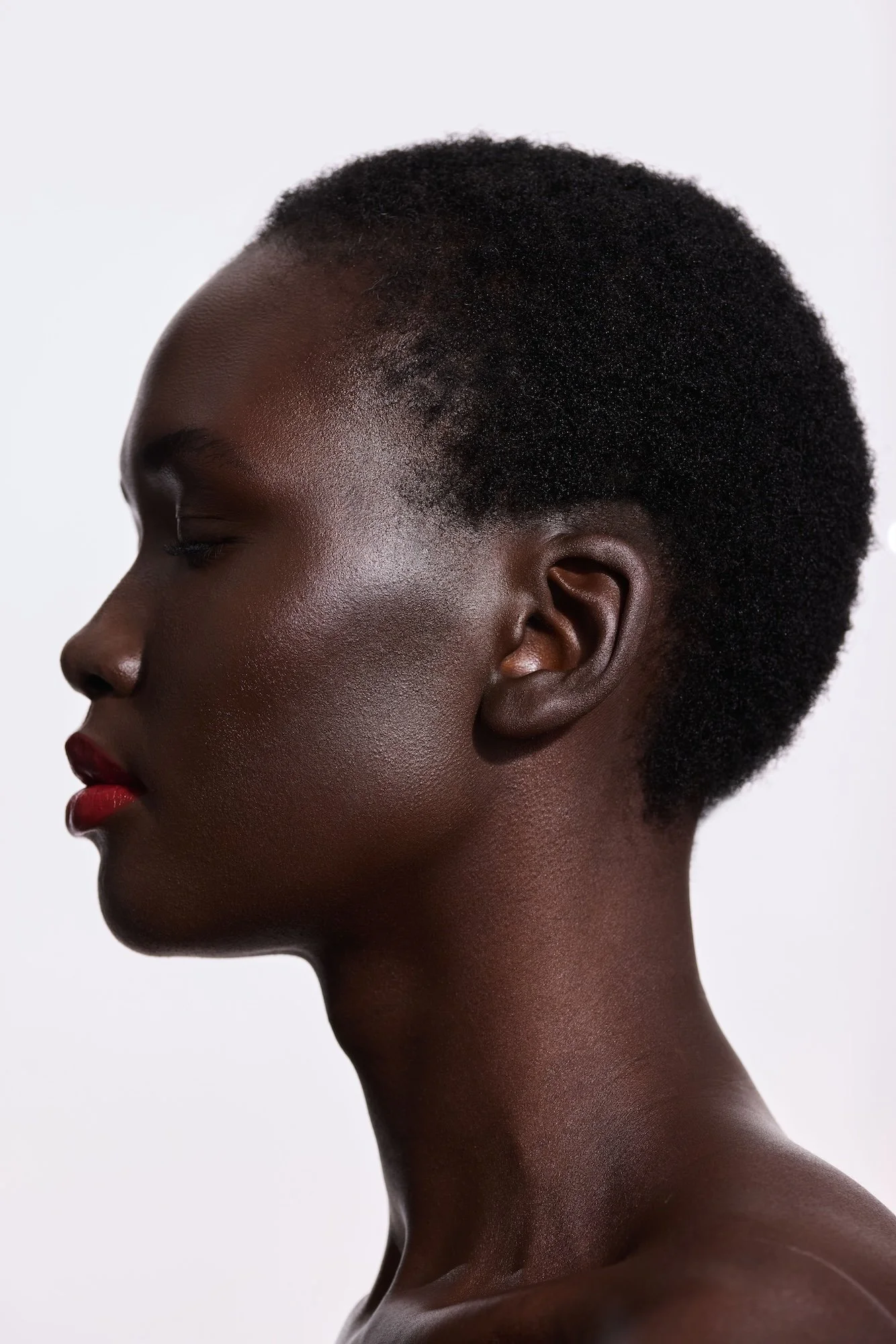 Awuor0738 edit copy.jpg