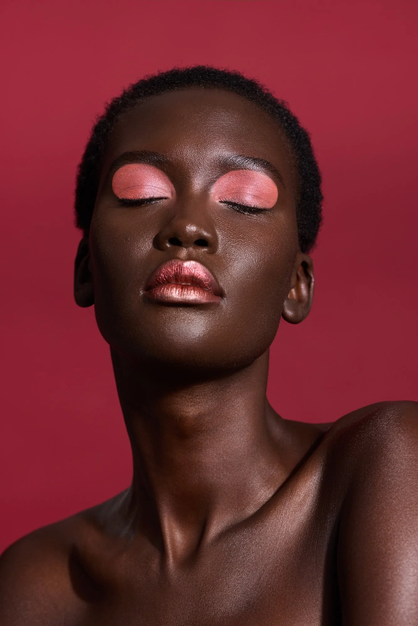 Awuor1021 edit copy.jpg