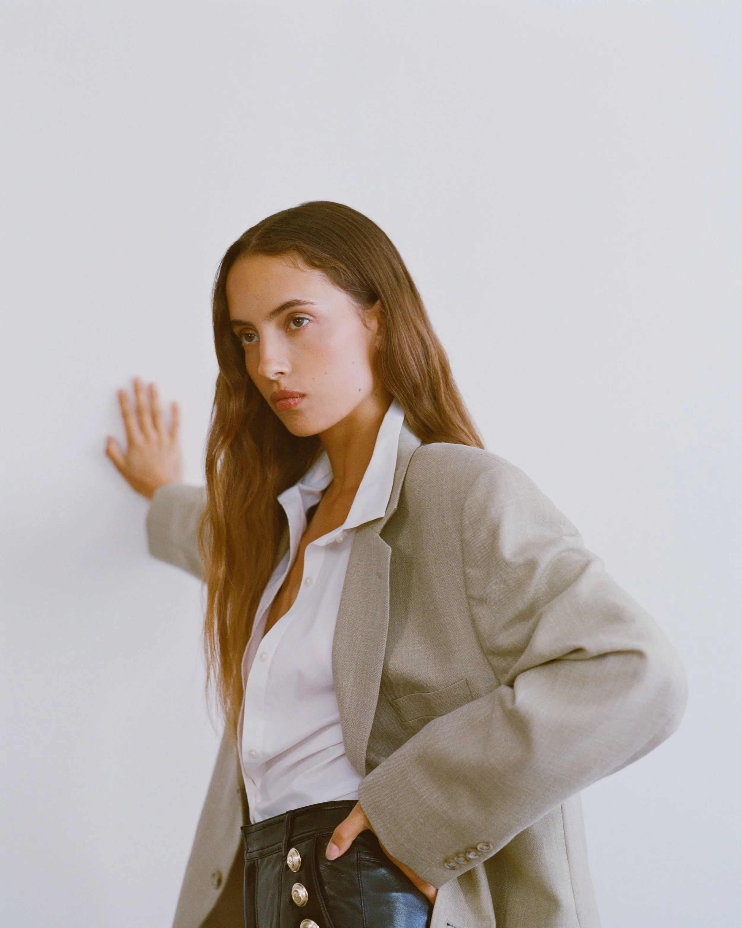 000574650007 edit.jpg