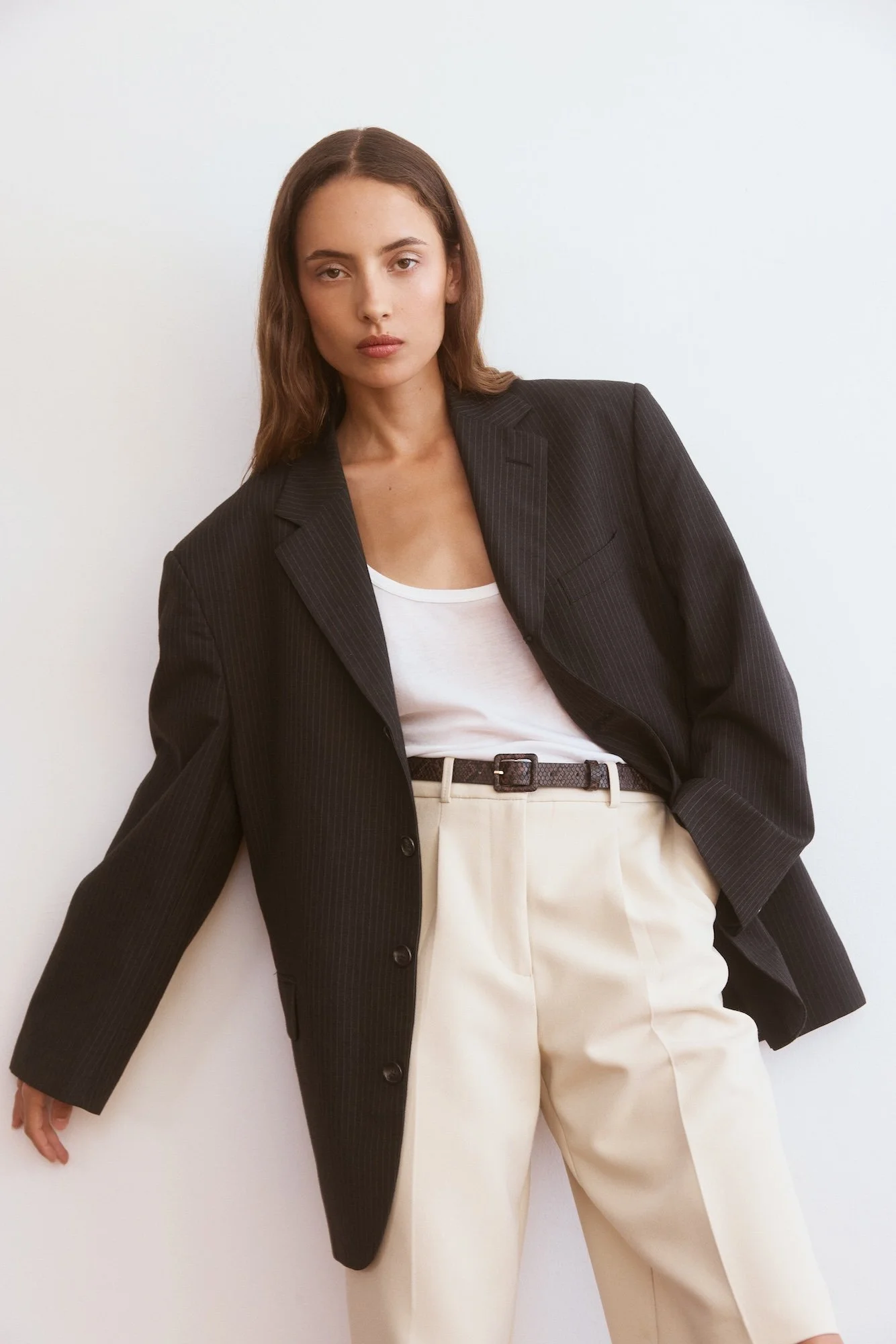 Vakker0615 edit 2 copy.jpg