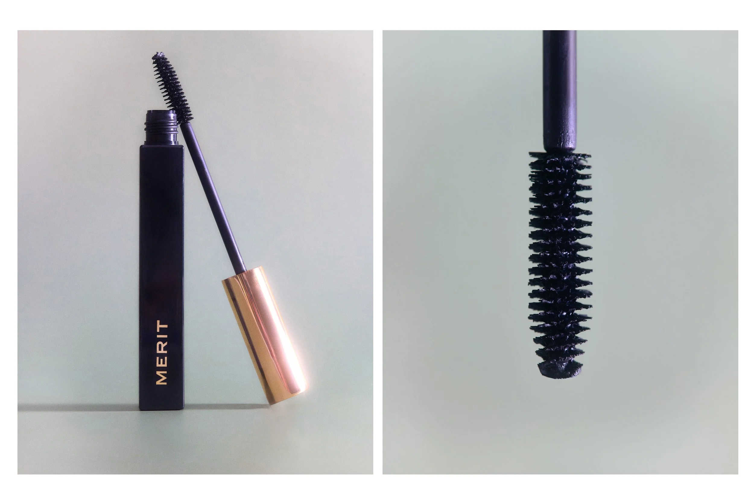 Merit mascara.jpg
