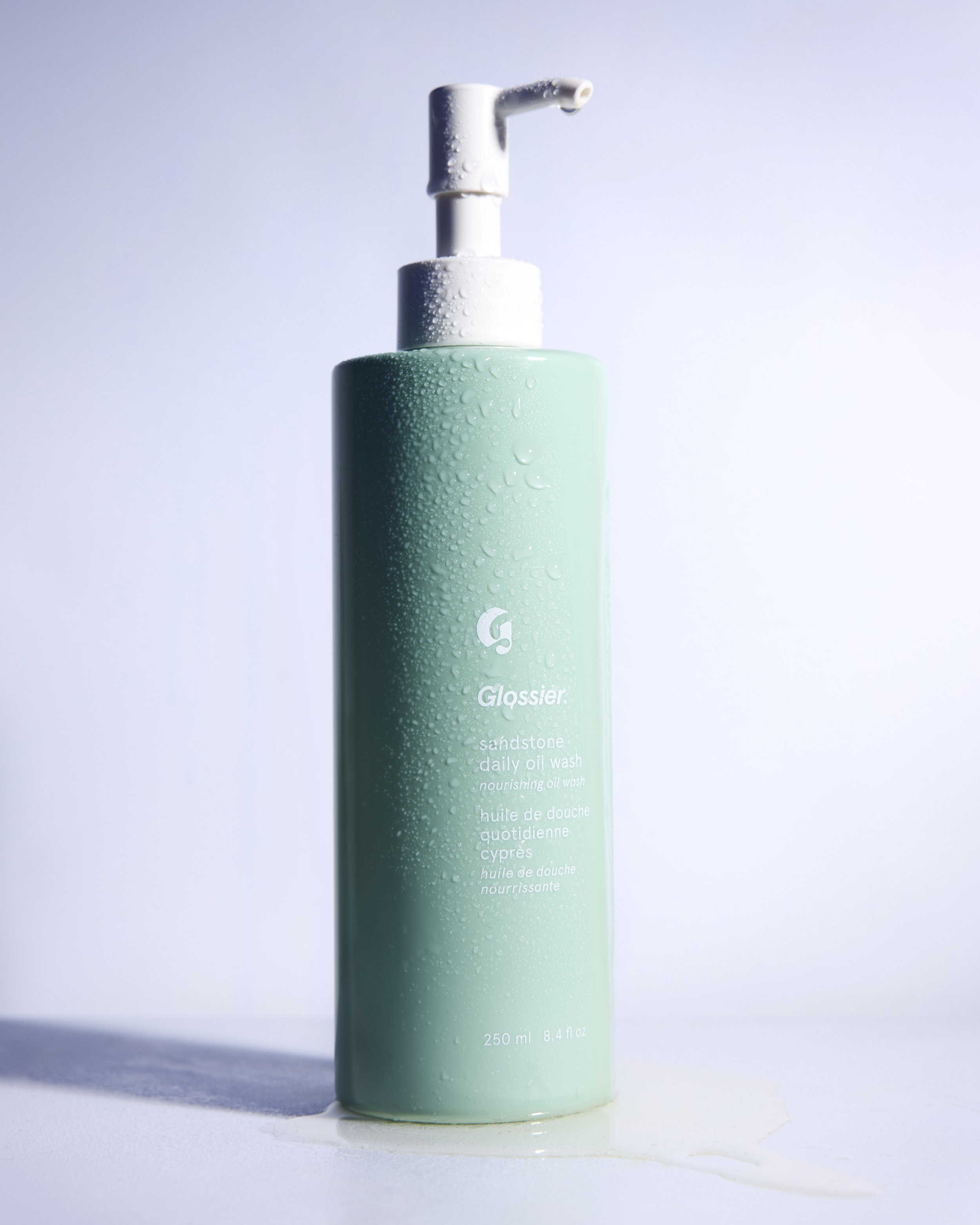 Product 8 200199 copy.jpg