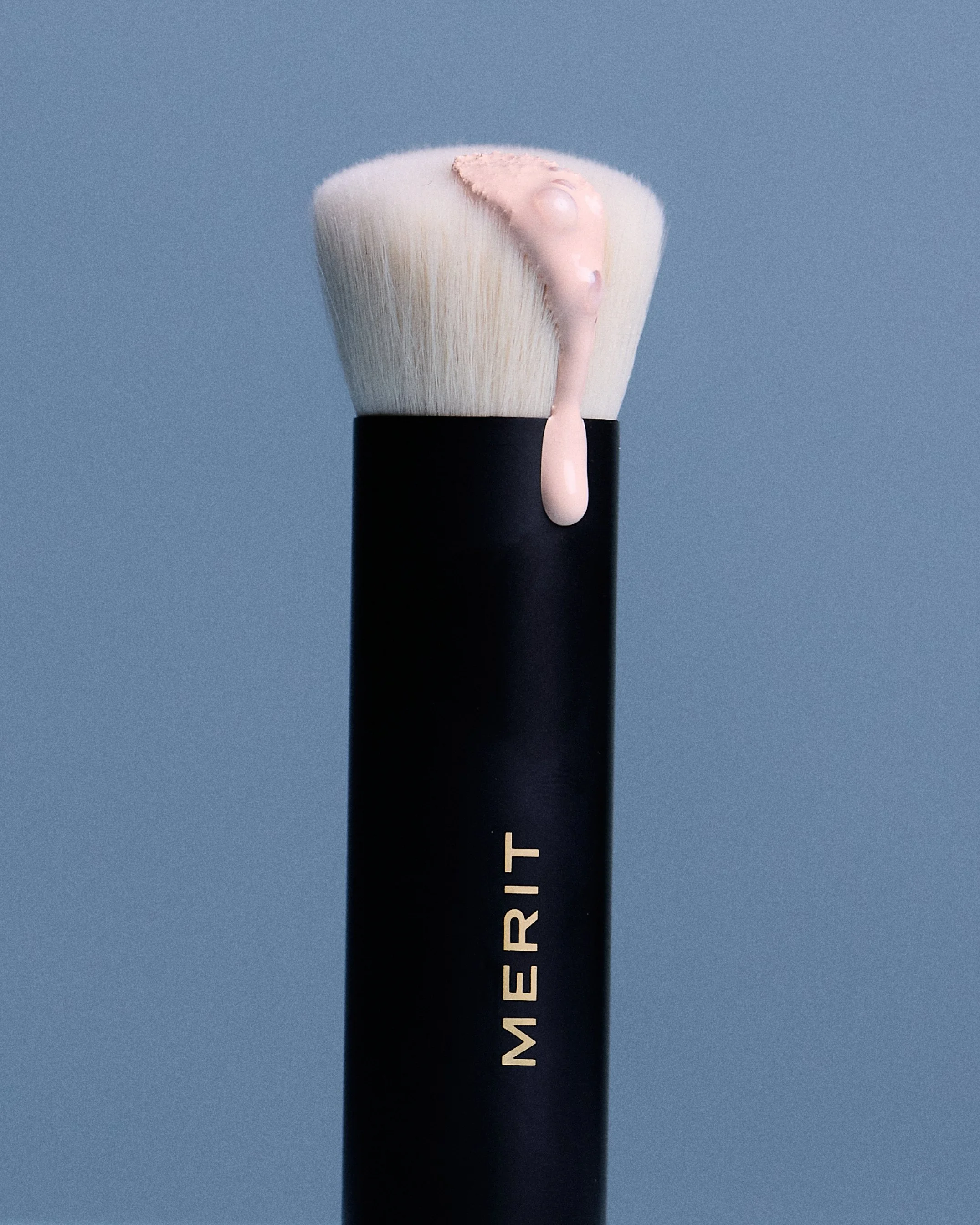 Product play10180 1 copy.jpg